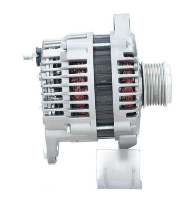 GENERATOR / ALTERNATOR BV PSH 575517135265 3