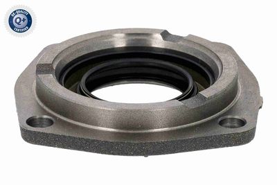 SIMERING AX CARDANIC VAICO V420916 6