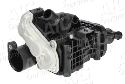 THERMOSTAT KüHLMITTEL AIC 76081 2