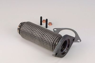 TEAVA FLEXIBILA ESAPAMENT HJS 91231662 69