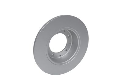 DISC FRANA ATE 24011301891 12