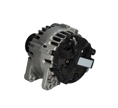 GENERATOR VALEO 439944 11