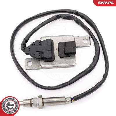 NOx-senzor, NOx-katalyzátor ESEN SKV 71SKV042
