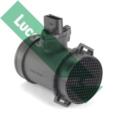 LUFTMASSENMESSER LUCAS FDM606 1