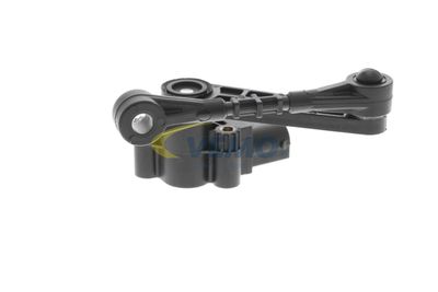 SENSOR NIVEAUREGULIERUNG VEMO V48720085 33