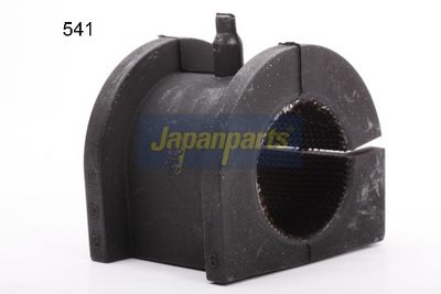 Lagerbuchse, Stabilisator