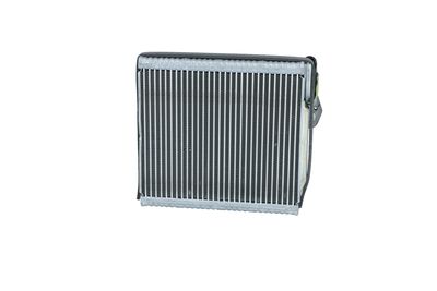 VERDAMPFER KLIMAANLAGE NRF 36224 25