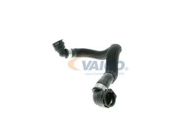 FURTUN RADIATOR VAICO V202409 11