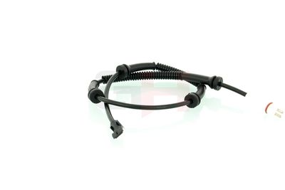 SENZOR TURATIE ROATA GH GH703911 11