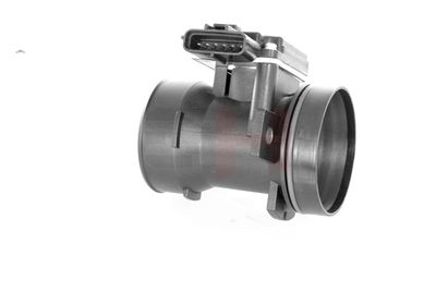 SENZOR DEBIT AER GH GH722548 28