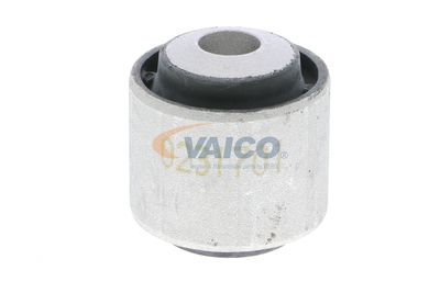 LAGERUNG ACHSSTREBE VAICO V302776 53