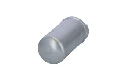 USCATOR AER CONDITIONAT NRF 33322 19