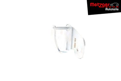 DORN DE îNCHIDERE BROASCă Ușă METZGER AUTOTEILE 2310111 7
