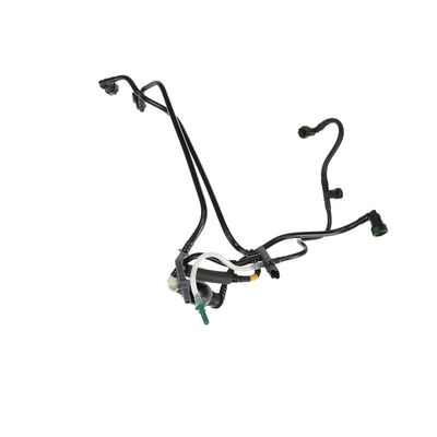 FURTUN COMBUSTIBIL GATES MFL1090 65