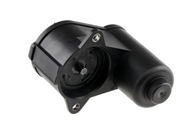 ELEMENT ACTIONARE. ETRIER FRANA DE PARCARE MTR 12119898 0