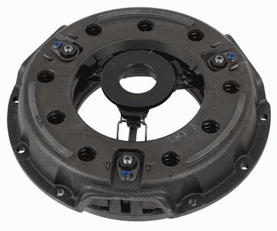 SACHS Kupplungsdruckplatte