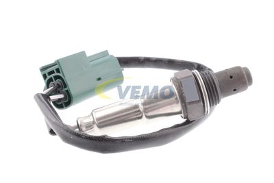 SONDA LAMBDA VEMO V38760005 43