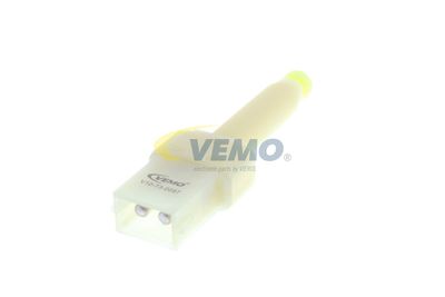 COMUTATOR LUMINI FRANA VEMO V10730097 52