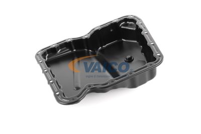 ÖLWANNE VAICO V401693 57