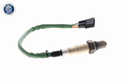 SONDA LAMBDA VEMO V46760024 8