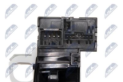 ARC SPIRALA AIRBAG NTY EASLR000 7