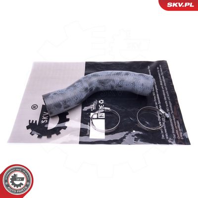 Hadica plniaceho vzduchu ESEN SKV 43SKV388