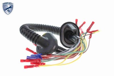 SET REPARATIE SET CABLURI VEMO V20830018 8
