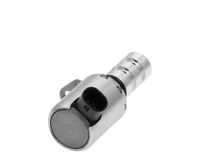 SUPAPA REGLARE PRESIUNE ULEI GATES VVS266 13