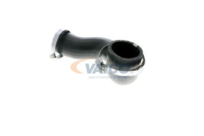 FURTUN EAR SUPRAALIMENTARE VAICO V950411 18