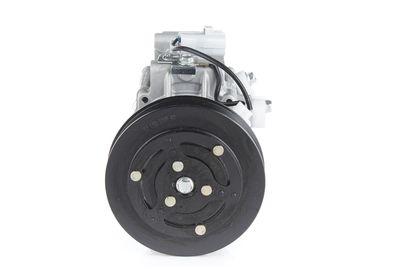 COMPRESOR CLIMATIZARE NISSENS 890323 16