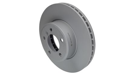 BREMSSCHEIBE ATE 24013001171 5