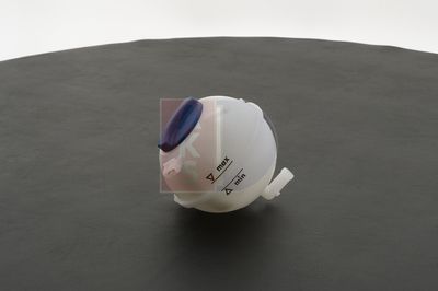 AUSGLEICHSBEHäLTER KüHLMITTEL AKS DASIS 043004N 15