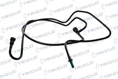 горивопровод TRICLO 530089
