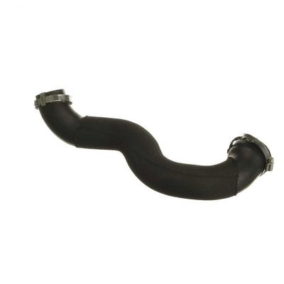 LADELUFTSCHLAUCH GATES 090328 39