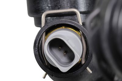 KüHLERSCHLAUCH METZGER AUTOTEILE 2422502 2