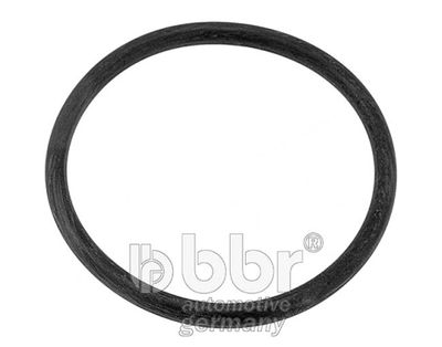 BBR Automotive Gasket, water pump