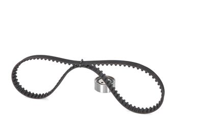 SET CUREA DE DISTRIBUTIE BOSCH 1987946544 21