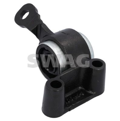 SUPORT TRAPEZ SWAG 33113447 1