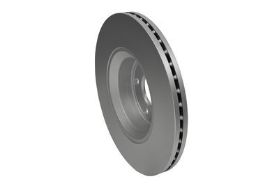 360 Grad Ansicht 17