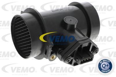 Расходомер воздуха VEMO V52-72-0111 для KIA CLARUS