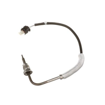 SENSOR ABGASTEMPERATUR DELPHI TS30058 62