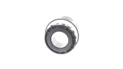 RADLAGER SKF VKHB2179 19