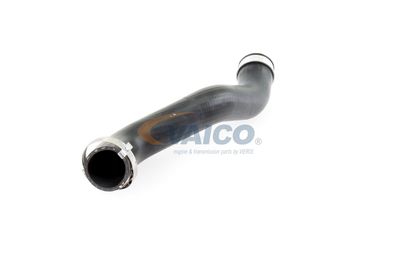 FURTUN EAR SUPRAALIMENTARE VAICO V102916 53