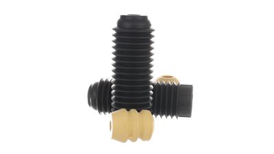 CHIT PROTECTIE PRAF AMORTIZOR SKF VKDP33908T 10