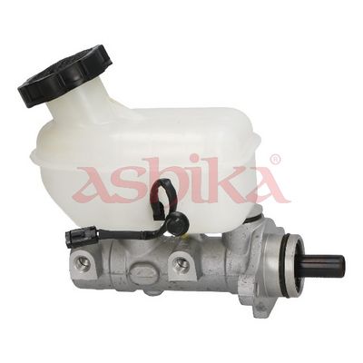 Спирачна помпа ASHIKA 68-K0-020