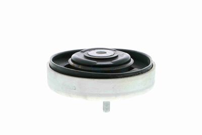 RULMENT SARCINA SUPORT ARC VAICO V200035 1