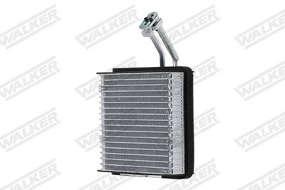 EVAPORATOR AER CONDITIONAT WALKER WEV00014 6