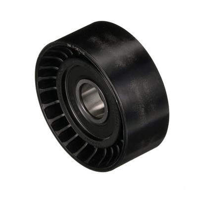 ROLA GHIDARE/CONDUCERE CUREA TRANSMISIE GATES T36465 30