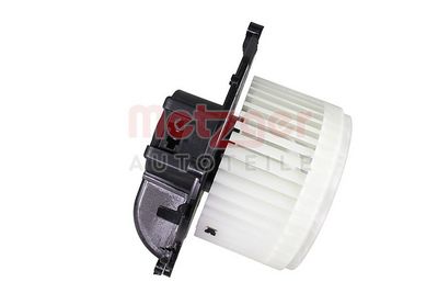 VENTILATOR HABITACLU METZGER AUTOTEILE 0917838 1