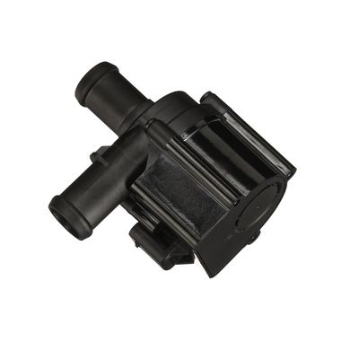 POMPă DE APă RăCIRE MOTOR GATES 41592E 67